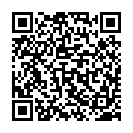 QR code for PRB212