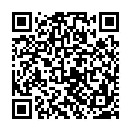 QR code for PRB336