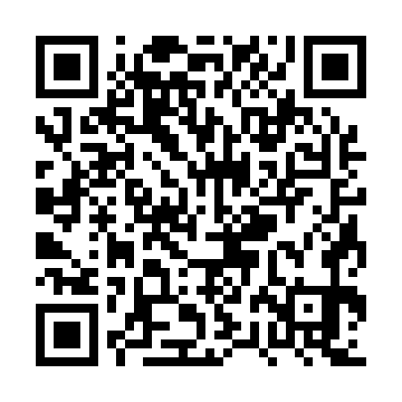 QR code for PRC171