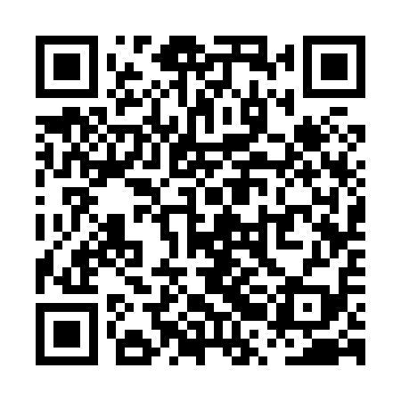 QR code for PRC819