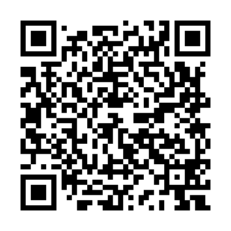 QR code for PRC998