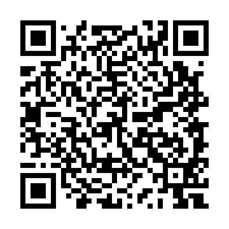 QR code for PRD191