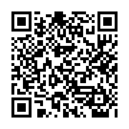 QR code for PRD295