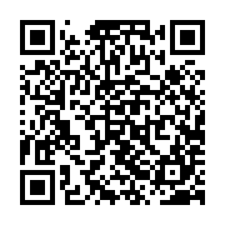 QR code for PRD884