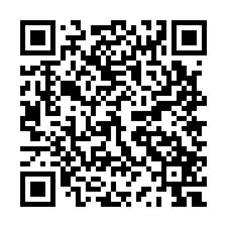 QR code for PRE107