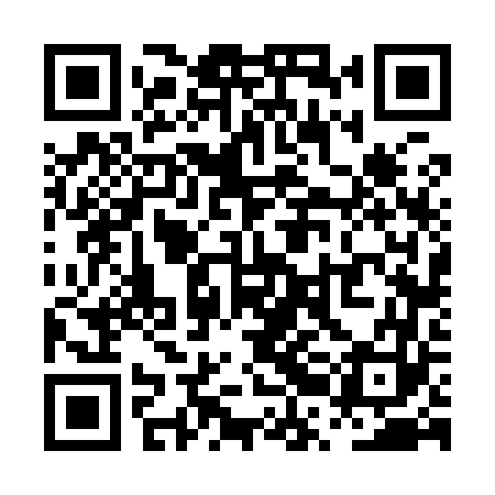 QR code for PRF963