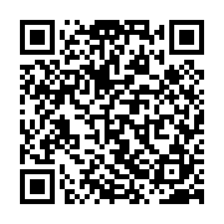 QR code for PRG022