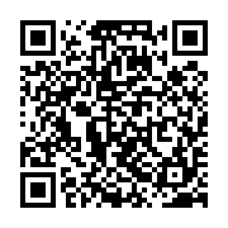 QR code for PRG594