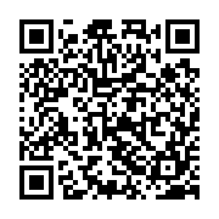 QR code for PRG754
