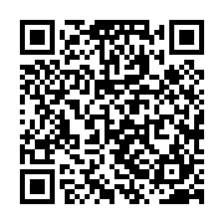 QR code for PRH024