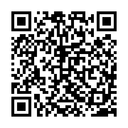 QR code for PRH591