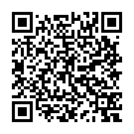 QR code for PRI174