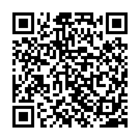 QR code for PRI211