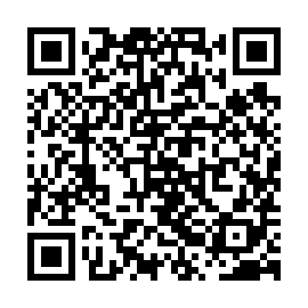 QR code for PRI688