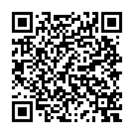 QR code for PRI714
