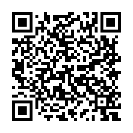 QR code for PRI953