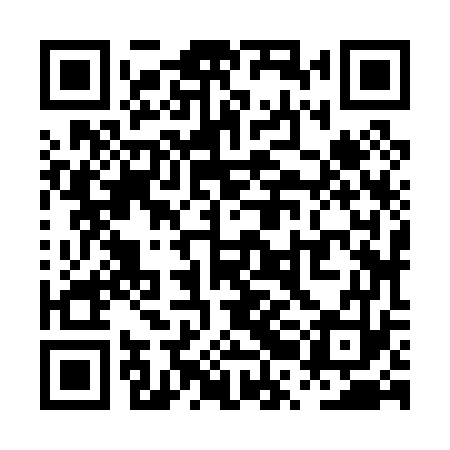 QR code for PRJ073