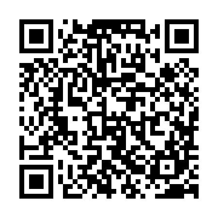 QR code for PRJ084