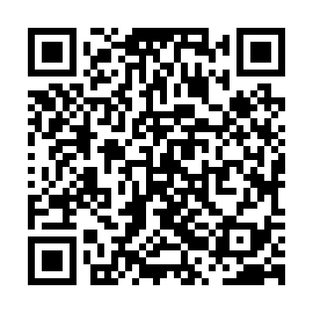 QR code for PRJ239
