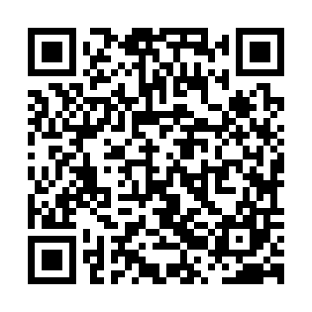 QR code for PRJ307