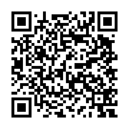 QR code for PRJ419