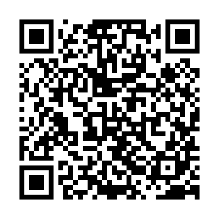 QR code for PRK080