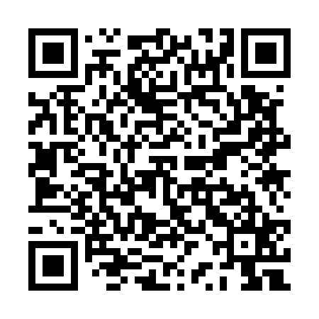 QR code for PRK525