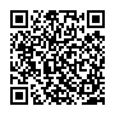 QR code for PRK644