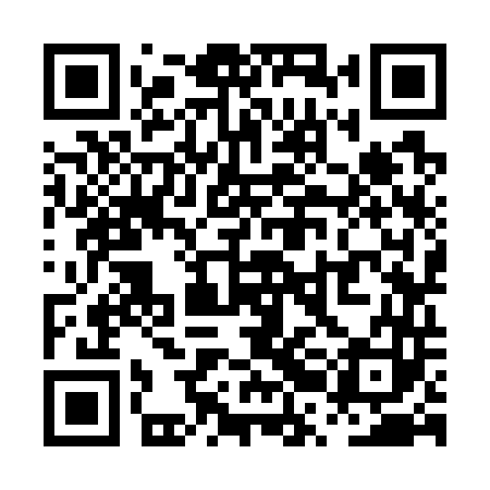 QR code for PRK743