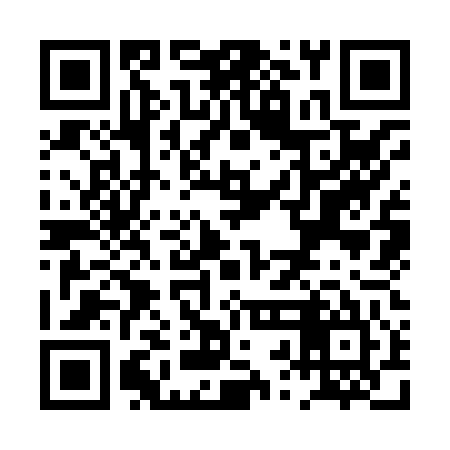QR code for PRK845