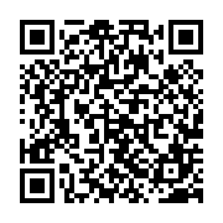 QR code for PRL006