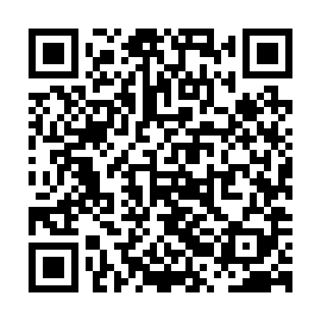 QR code for PRM289