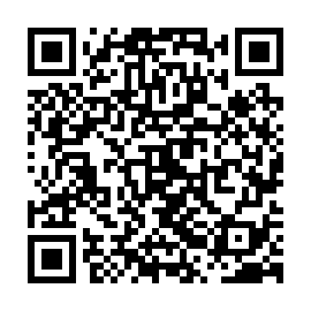 QR code for PRN279