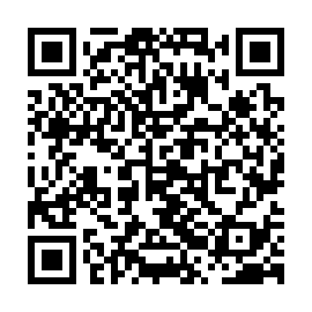 QR code for PRN339