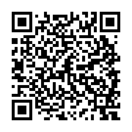 QR code for PRN381