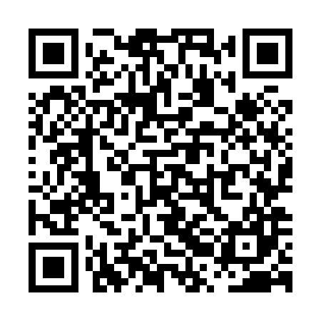 QR code for PRO887