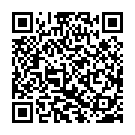 QR code for PRP139