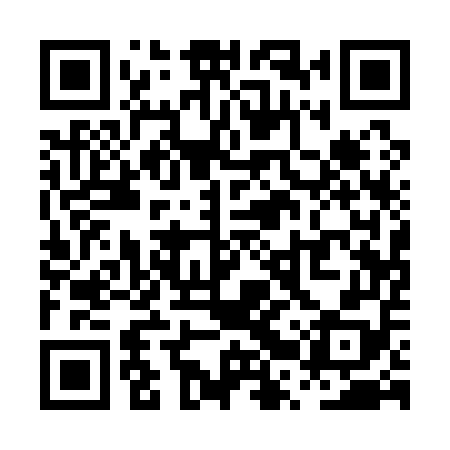 QR code for PRQ158