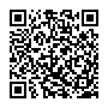 QR code for PRQ372
