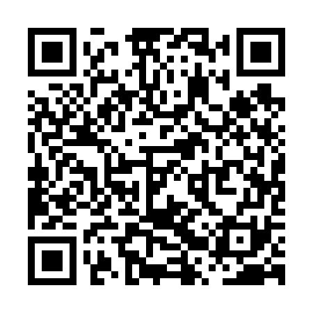 QR code for PRQ671