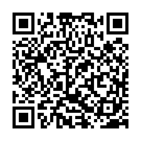 QR code for PRR561