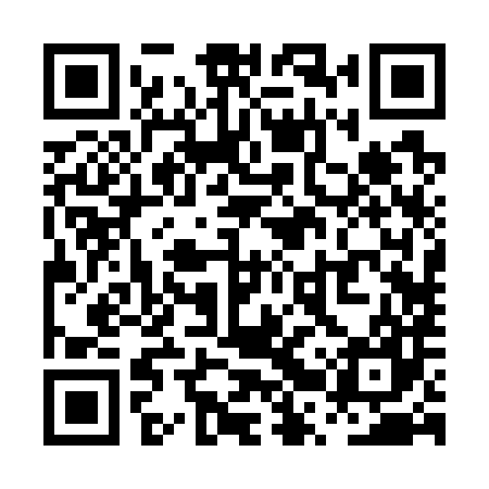 QR code for PRR787