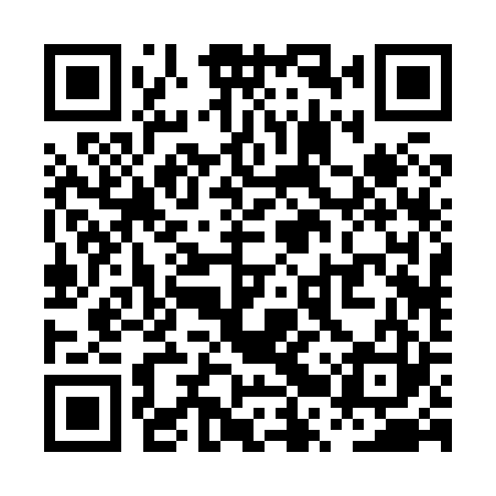 QR code for PRR823