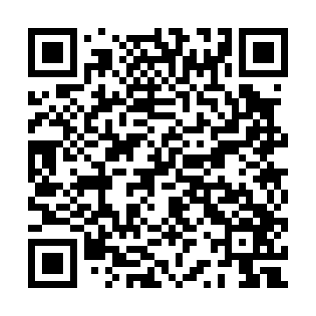 QR code for PRS046