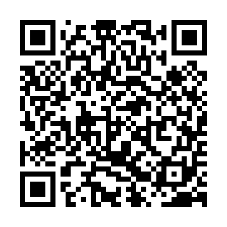 QR code for PRS051