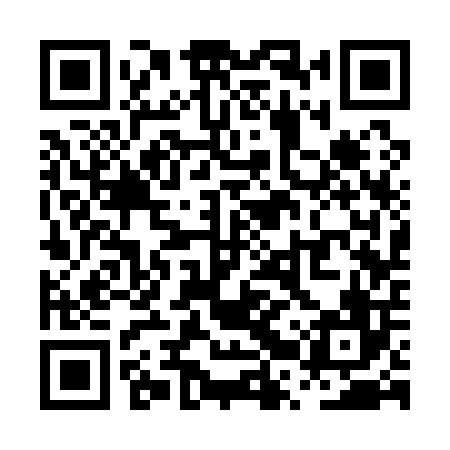 QR code for PRS106