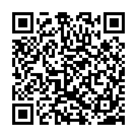 QR code for PRS137