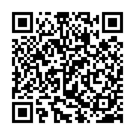 QR code for PRS501