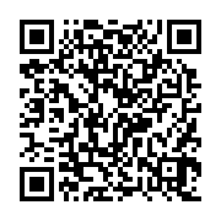 QR code for PRT362