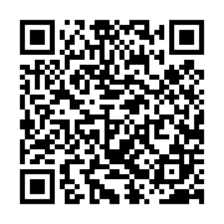QR code for PRT402